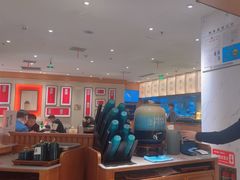 -松鹤楼·苏式汤面(虹桥天地店)