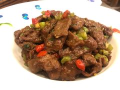 -九华山聚龙大酒店