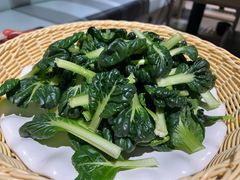 -三克火锅影院(来福士店)