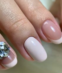 -JX今喜美甲美睫