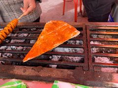 -乌恰市场(彩虹商场店)