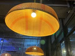 -simply thai天泰(长泰广场店)