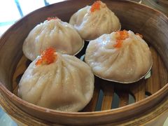 小笼包-大丰苑(海韵店)