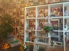-Kitchen·Y洋厨房西餐厅(王府壹号店)