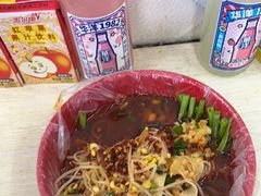 -小吴水煮(羊子巷无任何分店)