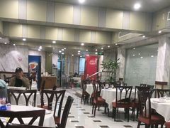 -章氏(车站北路店)