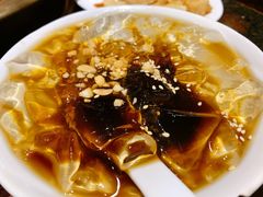-巴蜀大宅门火锅(北大街店)