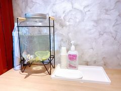 -嘉华鲜花饼(四方街旗舰店)