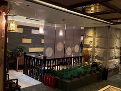 -樱蘭·影院足道·养生SPA(三里屯店)