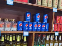 -乡土特色.冷锅鱼.牦牛肉汤锅