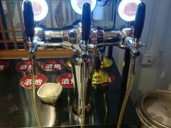 -管氏翅吧(国展店)