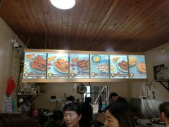 -鸡脚旮旯平江路店