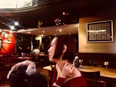 -皇冠自酿啤酒坊(中国红街5号楼店)