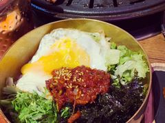 -济州爱肉堂(总店)