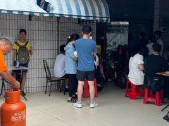 -沙溪兄茶餐厅