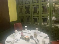 -贝勒爷·酥不腻烤鸭