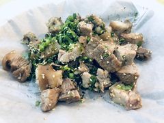 均安蒸猪-水乡人家私房菜(逢简店)