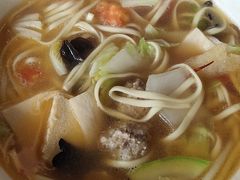 -同心楼(解放北路店)