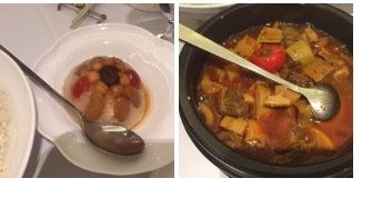 -上海小南国(世博源店)
