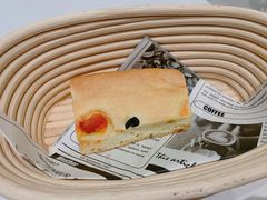 -悦禧耕岛酒店·指月坞餐厅·旺山特色农家乐