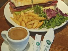 -雕刻时光咖啡馆(北师大店)