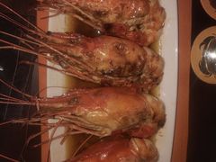 -Ministry of Crab(科伦坡店)