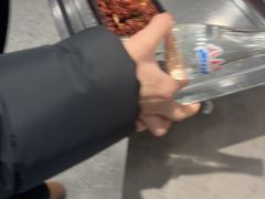 -韩麦大冷面(桂花街直营店)