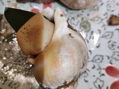 -味见·荣家(亚泰大街店)