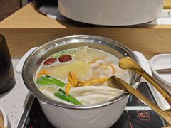 -农小锅(北京大兴凯德店)