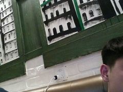 -长沙一页量贩KTV