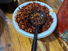 -胖子水煮(铁路三村无任何分店)