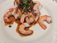 -星伦多自助料理·涮烤一体(奉贤龙湖天街店)