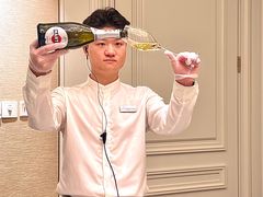 -京彩臻品火锅