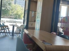 -达美乐比萨(东新路店)