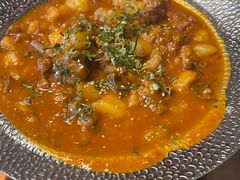 -云尊府云南菜·蒸汽石锅鱼(学清路店)