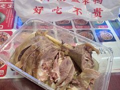 -扬二春炒饭(国庆路总店)