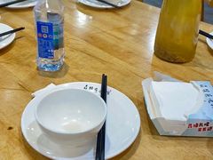 -五丁桥光头香辣蟹(望江橡树林店)