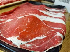 -四喜小胖·北京涮肉(五道营店)