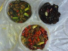 -赣味楼江西土菜(小屯西路店)