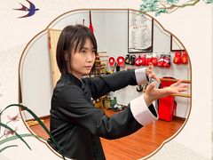 -沈阳百联购物中心(青年大街店)