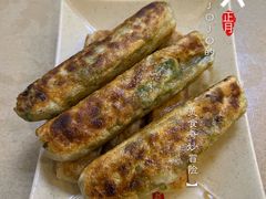 -协顺园回头馆(南顺城路店)