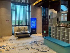 -长隆横琴湾酒店(珠海旗舰店)