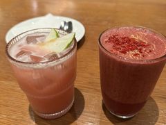 -农畉LONFOOD(万象天地店)