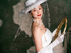 -海马体大师店(广州天汇广场IGC大师店)