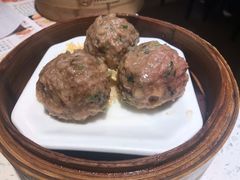 -又一间茶点轩(百汇广场店)