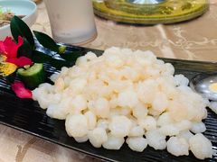 -欣旺·迎宾楼·百年无锡菜