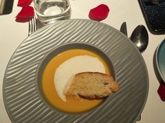 -天玑高空江景餐厅&酒吧Sky Secret Restaurant&Bar