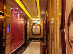 -酷啦啦音乐会所