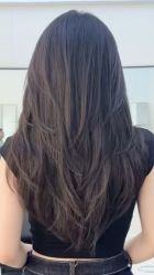 -虫二·专注健康烫染沙龙