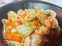 -聚味瞿记·龙虾堂(树木岭店)